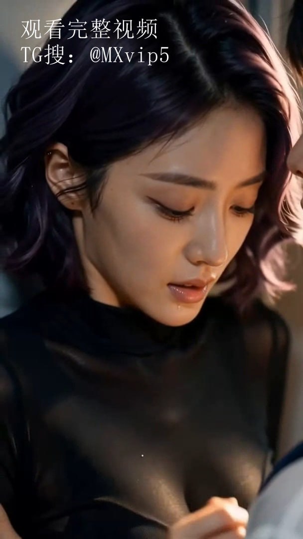 友情万睡海报
